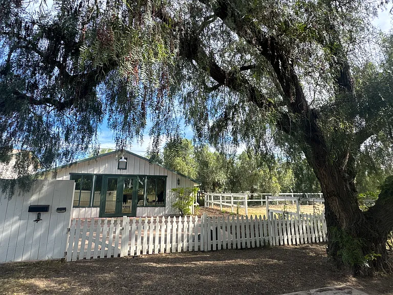 Roblar Ave — Photo 7