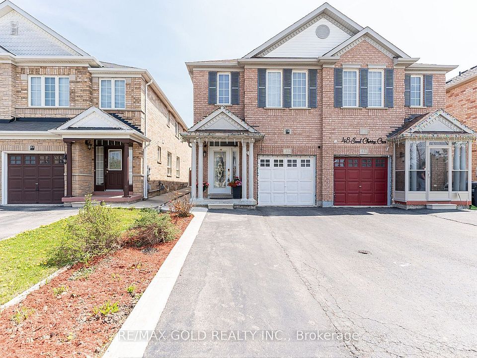 1st image of 46 Sand Cherry Cres