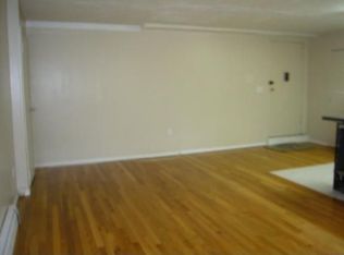 195 Hoover Rd APT 1L, Yonkers, NY 10710