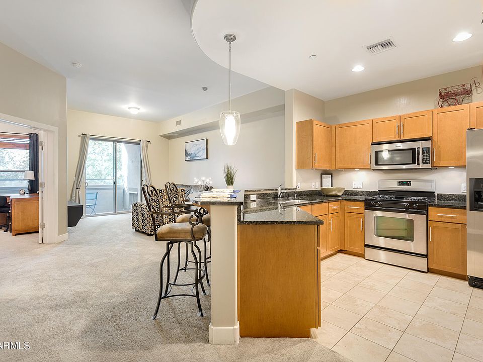945 E Playa Del Norte Dr Tempe, AZ, 85281 Apartments for Rent Zillow