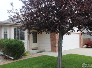1904 Cherry Ln, Johnstown, CO 80534