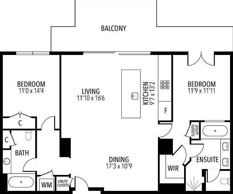 Beachvillasko Olina 92102 Waialii Pl Kapolei HI Zillow