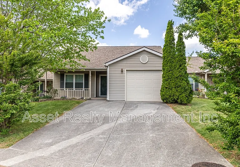 8613 Little Field Way #1 — Photo 4