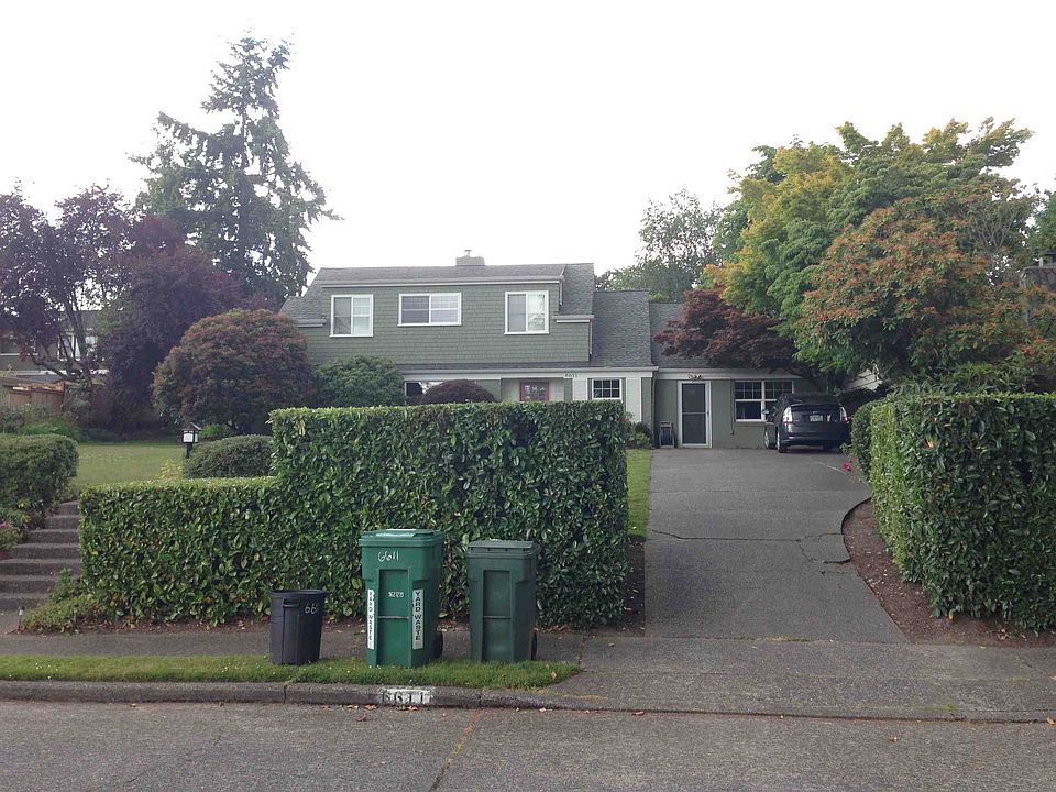 2nd image of 6611 57th Ave NE