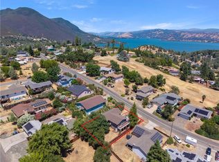 10325 Fairway Dr, Kelseyville, CA