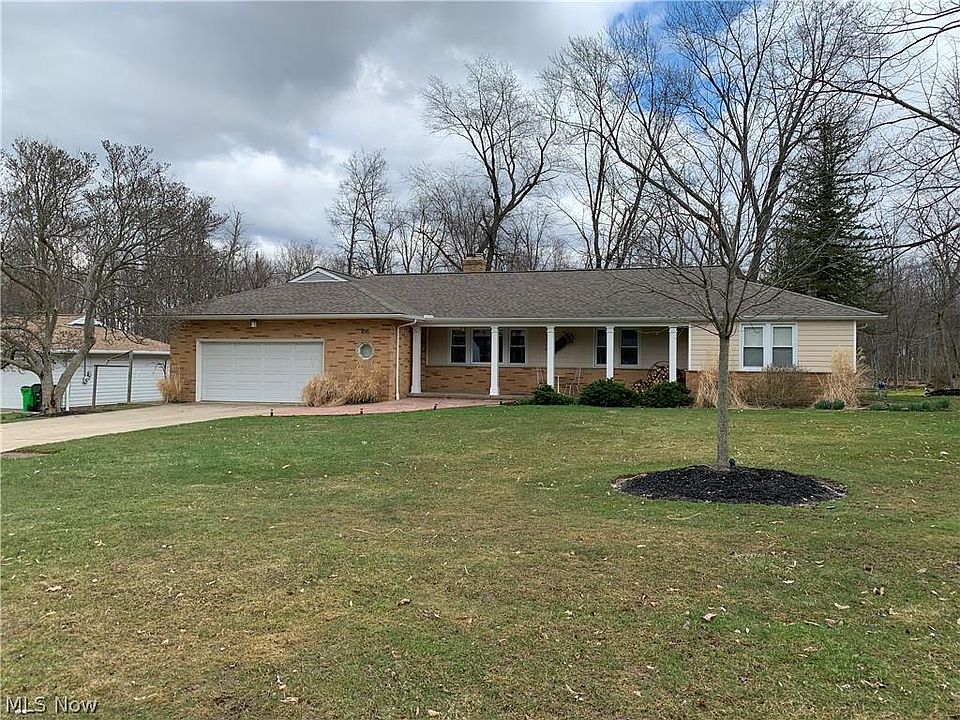 1st image of 1015 Eastlawn Dr