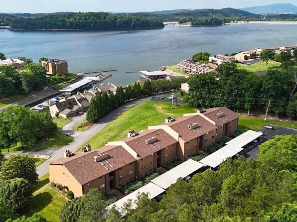 4319 Lakeshore Ln Unit 307, Chattanooga, TN 37415
