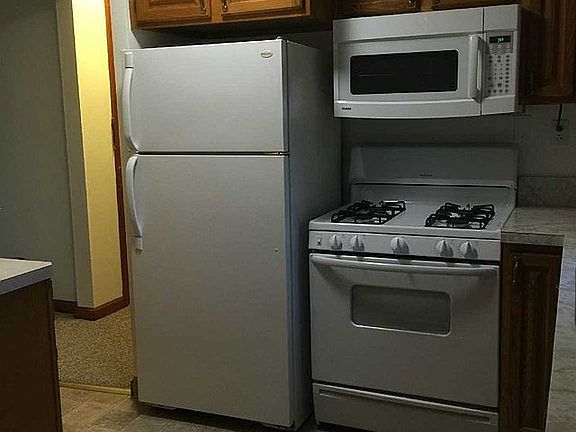 2nd image of 49 Woods Ave