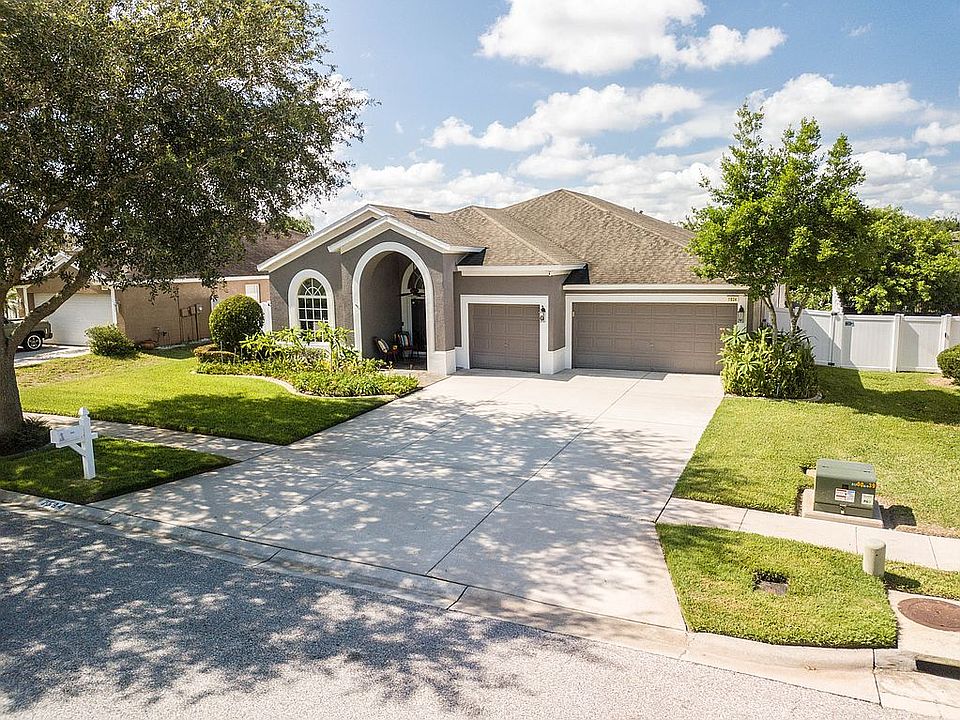 1st image of 1934 Heartland Cir
