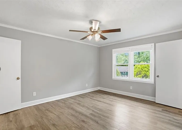 115 Windy Hill Ct #0 — Photo 8