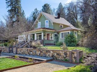 2744 Coloma St, Placerville, CA 95667