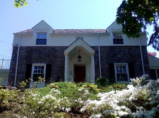 325 Crestwood Ave, Tuckahoe, NY 10707
