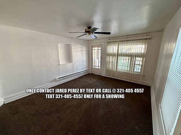 3rd image of 2036 Lark St #1