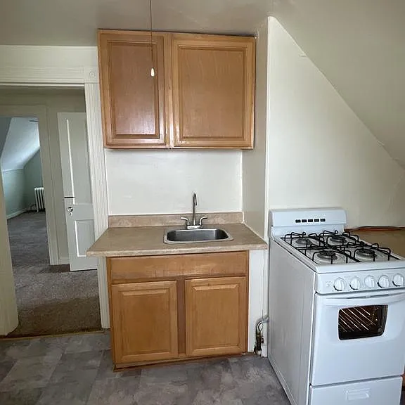 6036 Edmondson Ave — Photo 6