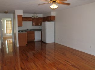 31 Birch Ct, Middletown, NY 10940