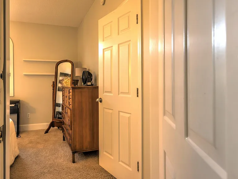 500 Prospect St #2A — Photo 15