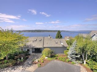 3302 Soundview Dr W, University Place, WA 98466