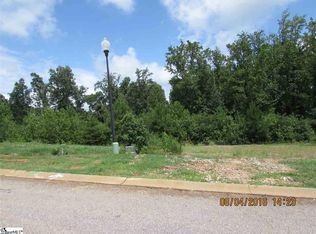 255 Chickadee Trl LOT 50, Easley, SC 29642