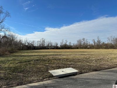 613 S 10th St, Mayfield, KY, 42066