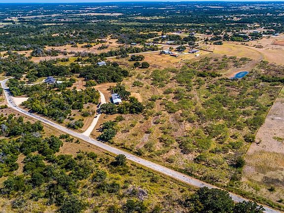 5th image of 4110 County Road 456 #1