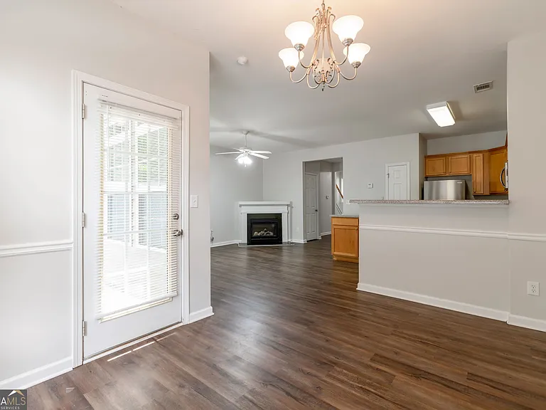 1000 Pierce Brennen Dr — Photo 11