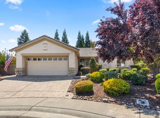 549 Chianti Ct, Lincoln, CA 95648