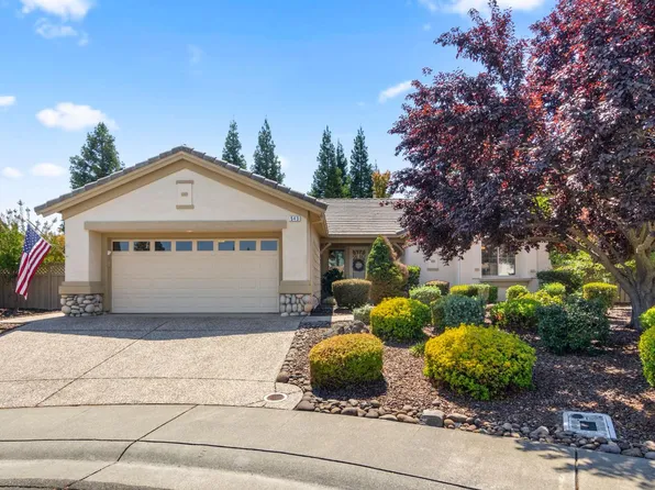 549 Chianti Ct, Lincoln, CA 95648