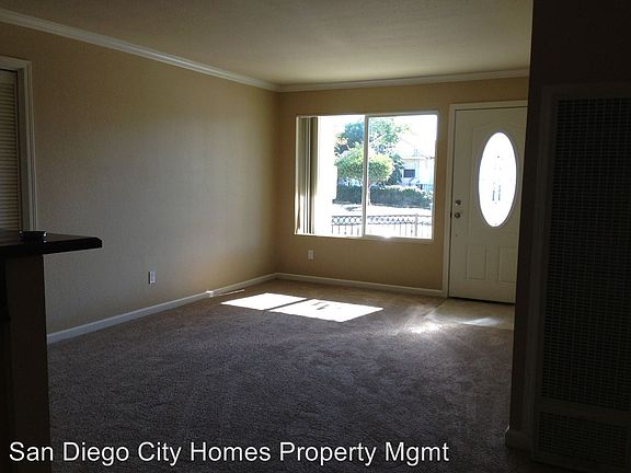 3rd image of 788 Florida St
