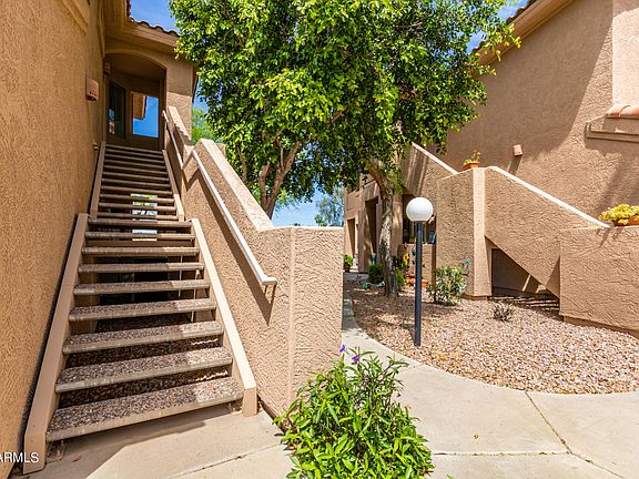 4th image of 5450 E MCLELLAN Road #243