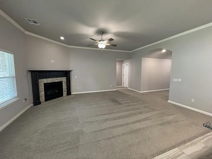 1105 Osprey Dr — Photo 18