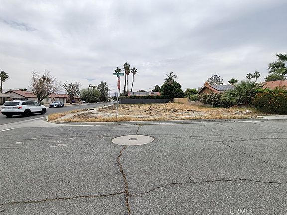 5th image of 0 Avenue Valdez Lot 951