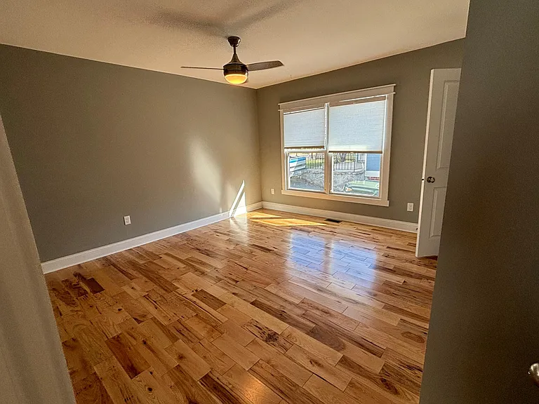 4511 Tennessee Ave — Photo 7