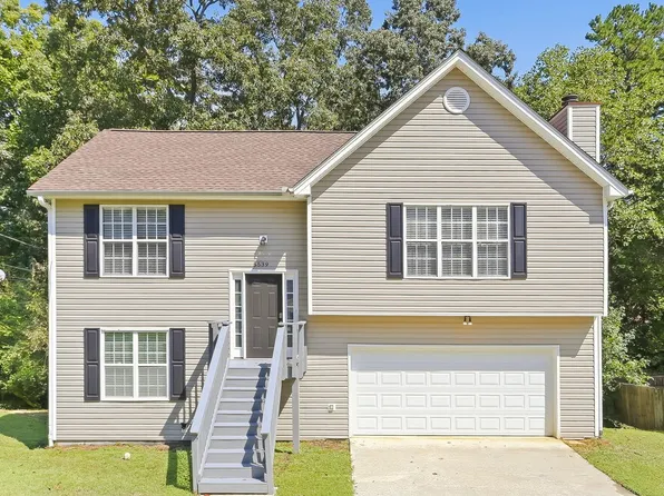 5539 Princeton Oaks Ln, Sugar Hill, GA 30518