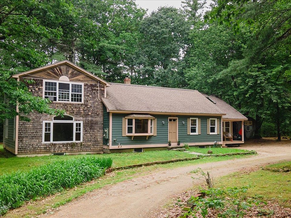 1st image of 51 Timbertop Road