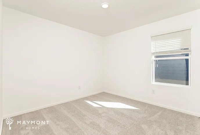 14618 Kayden Rdg — Photo 12