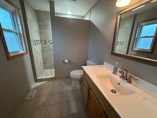 590 Alice Pl — Photo 16