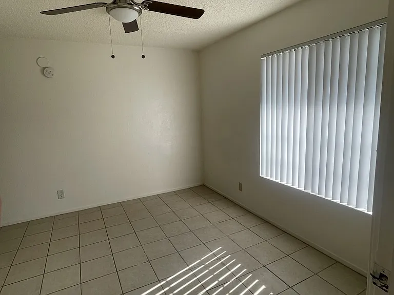 108 Center St — Photo 3