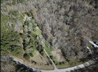 2535 Orchard Rd, Smyrna, SC 29743