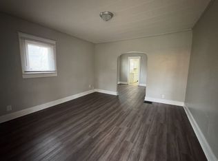 330 N Bradley Ave, Indianapolis, IN 46201
