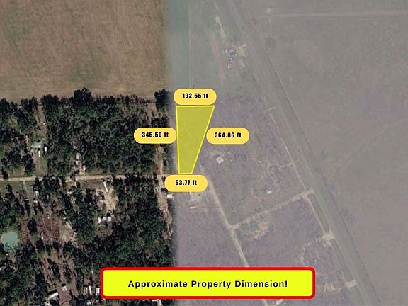 2nd image of 0 Tall Trees Dr
