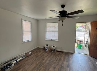 1360 Stewart St, Northampton, PA 18067
