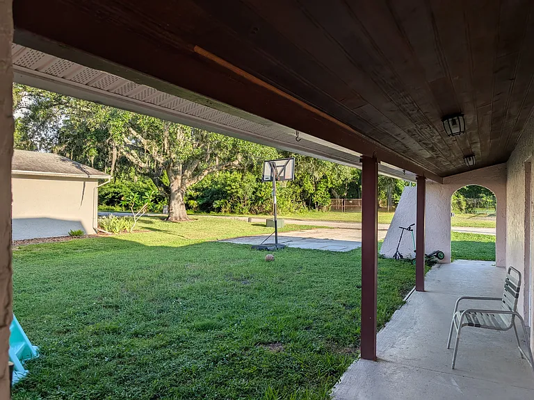 4107 Hudson Way #1 — Photo 78