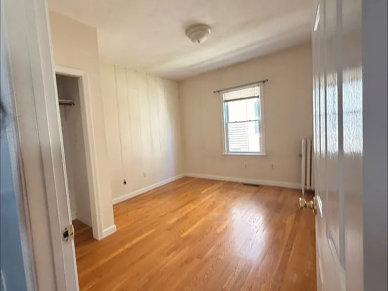 48 Princeton St #1 — Photo 5