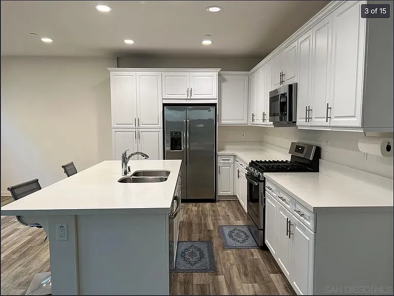 1041 Sea Glass Way — Photo 11