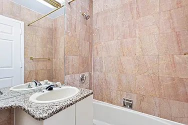 Rented by Kole Group