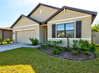 1759 Morely Dr, Cocoa, FL 32926