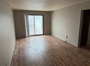 Brickstone Apts, Des Moines, IA 50310
