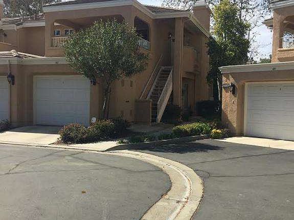 2nd image of 24013 Arroyo Park Dr Unit 43