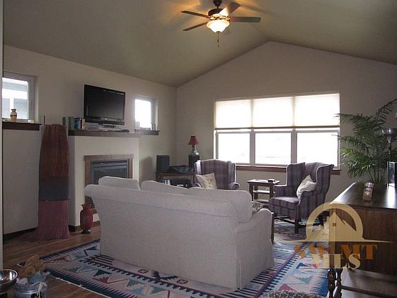2nd image of 2414 Ferguson Ave