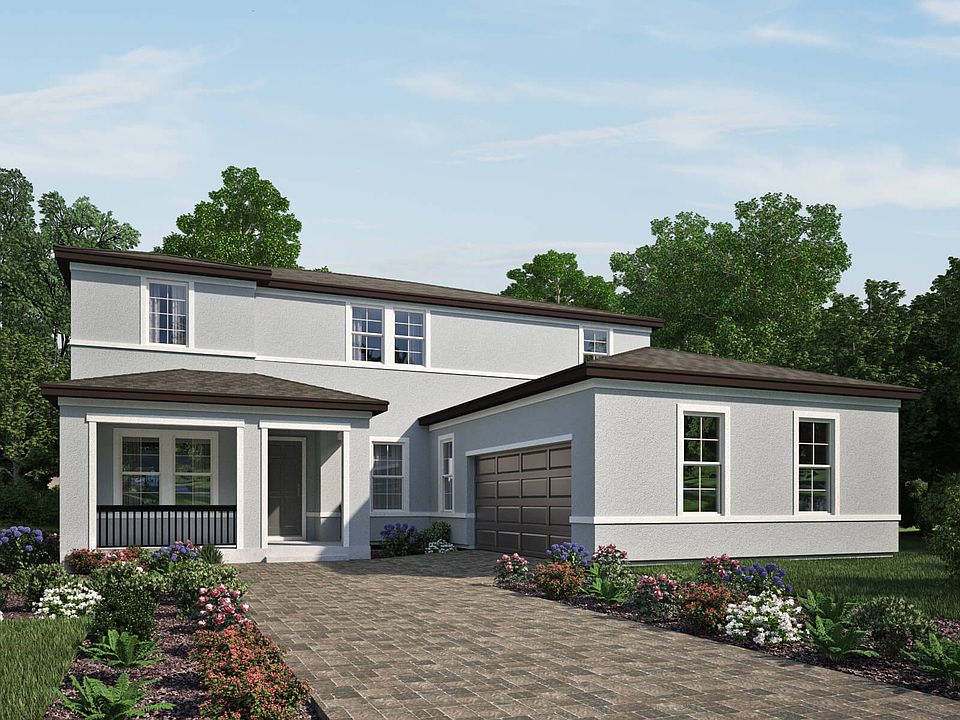 1st image of 10115 Austrina Oak Loop